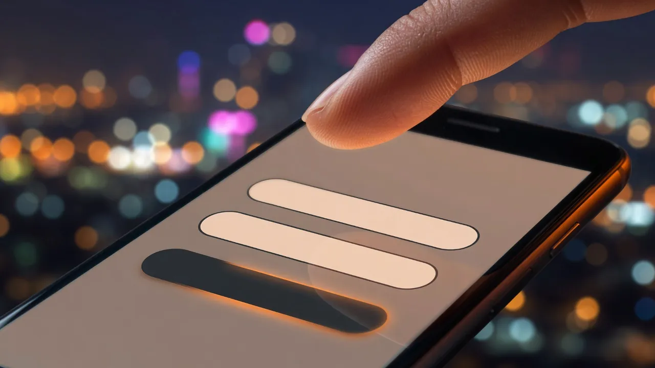Betwest Login: Anmeldeformular mit E-Mail und Passwort