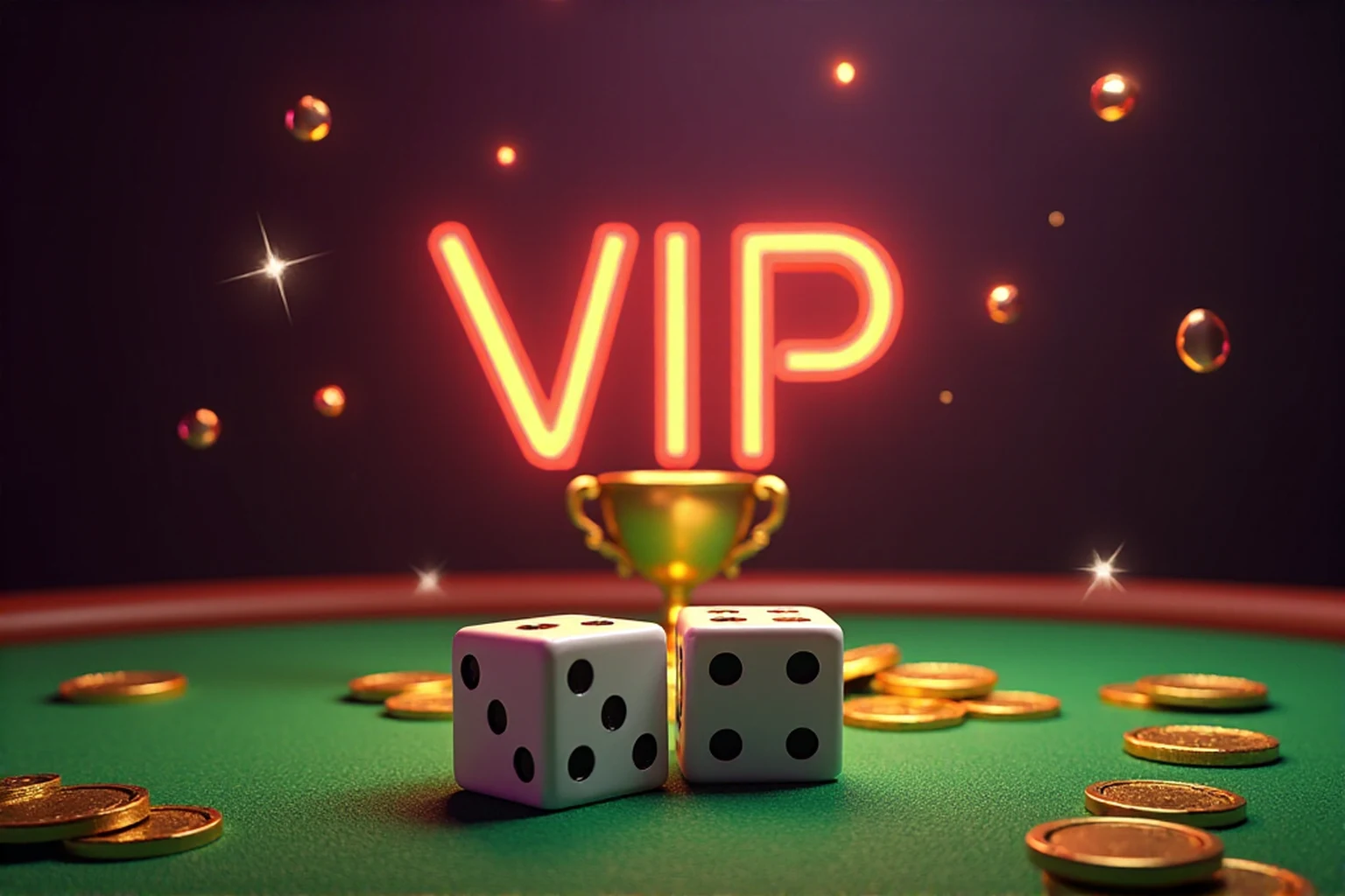 Betwest — Ihr Casino